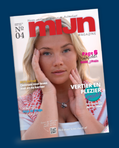MIJN Magazine | 2023 #4